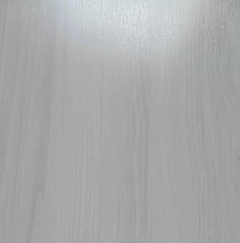ӣ