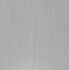 ɰ