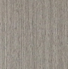 Ħʱľ棩