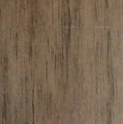 ңȹ棩